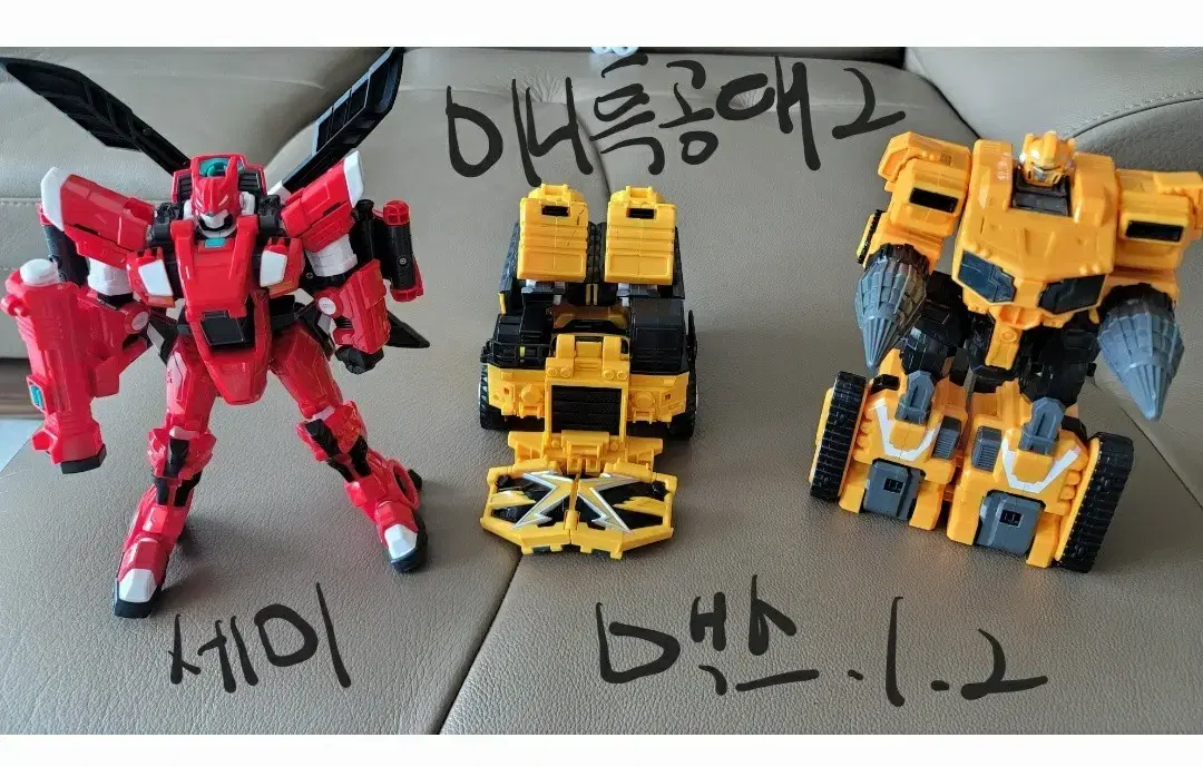 thumbnail-6